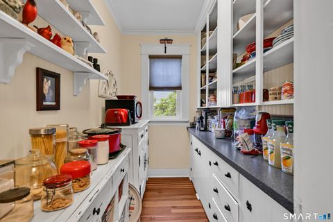 Tiny photo for 197 Albert Street, Torrington, CT 06790 (MLS # 24187069)