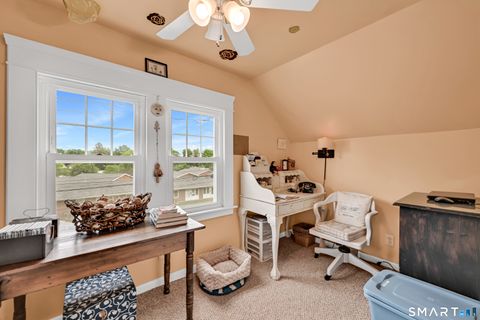 Tiny photo for 197 Albert Street, Torrington, CT 06790 (MLS # 24187069)