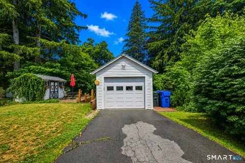 Tiny photo for 197 Albert Street, Torrington, CT 06790 (MLS # 24187069)