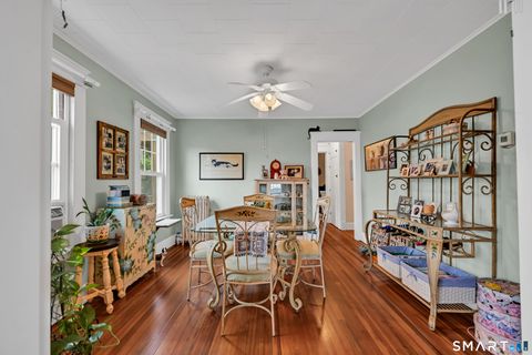 Tiny photo for 197 Albert Street, Torrington, CT 06790 (MLS # 24187069)