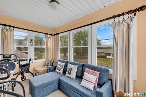 Tiny photo for 197 Albert Street, Torrington, CT 06790 (MLS # 24187069)