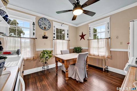 Tiny photo for 197 Albert Street, Torrington, CT 06790 (MLS # 24187069)