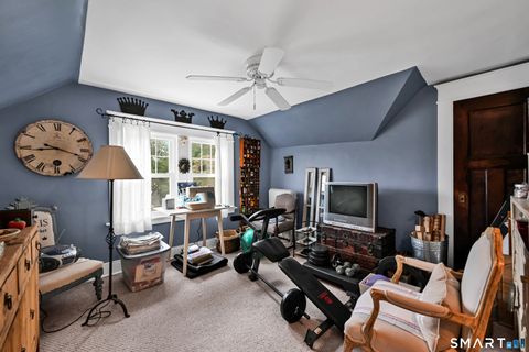 Tiny photo for 197 Albert Street, Torrington, CT 06790 (MLS # 24187069)