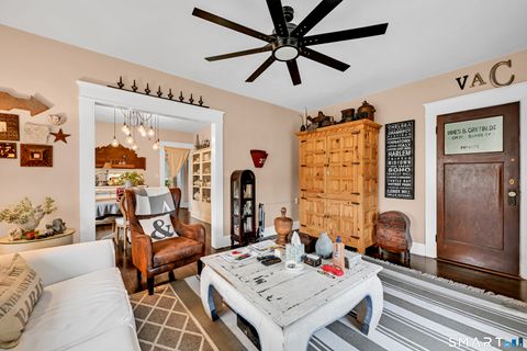 Tiny photo for 197 Albert Street, Torrington, CT 06790 (MLS # 24187069)