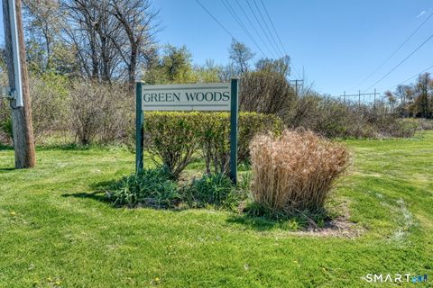 Photo of 246 Adams Hill Way #246, East Windsor, CT 06088 (MLS # 24177861)
