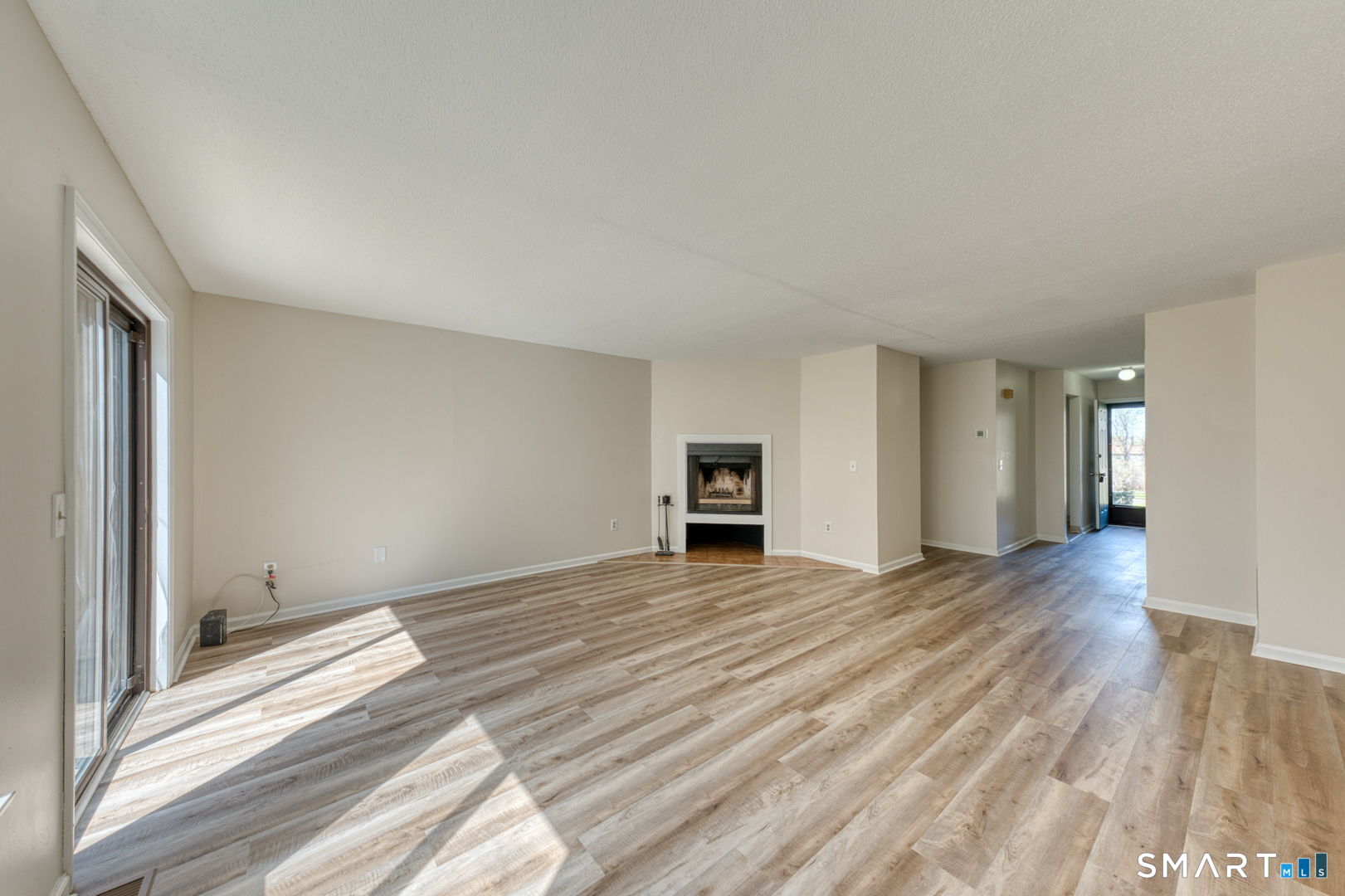 246 Adams Hill Way 246