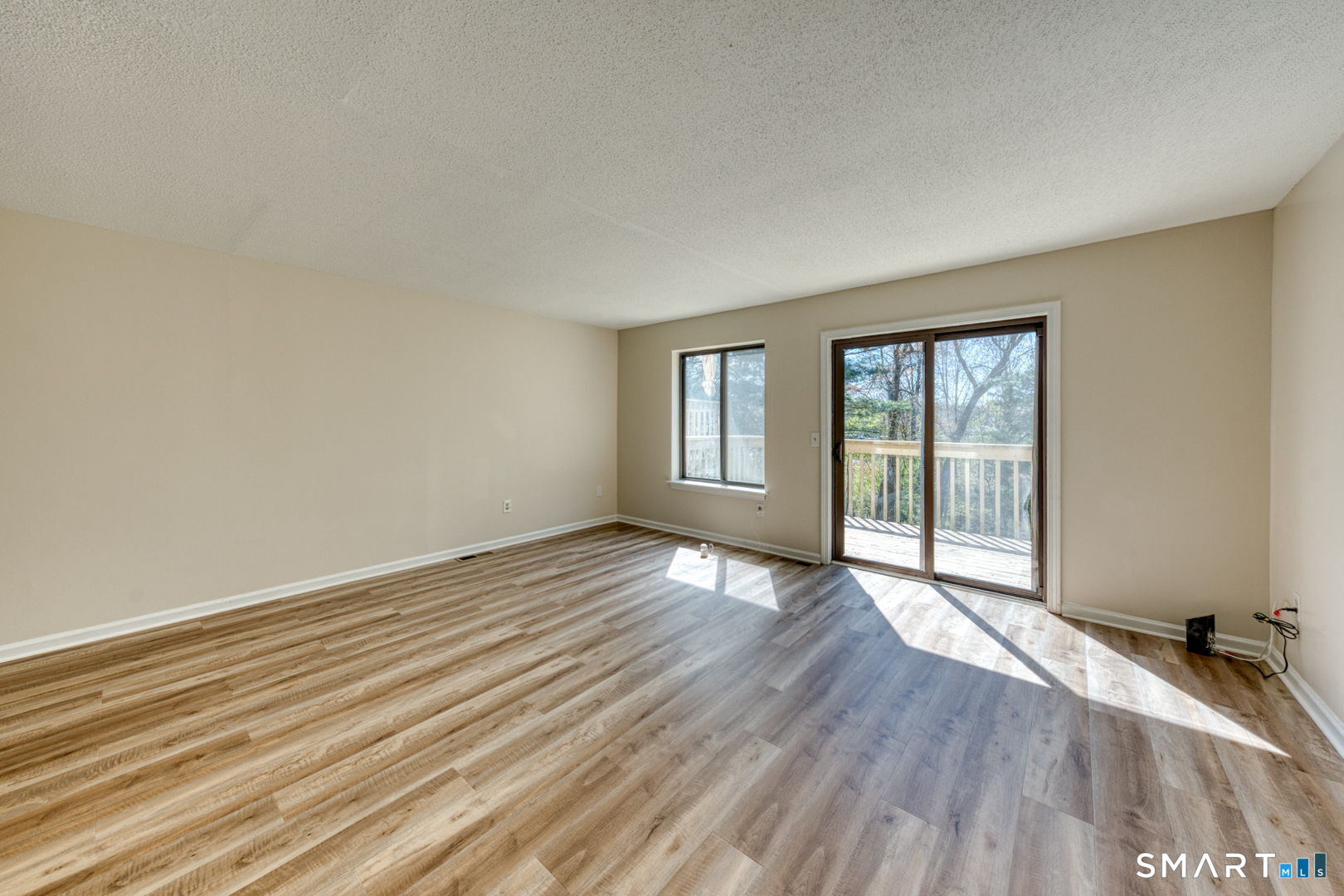 246 Adams Hill Way 246