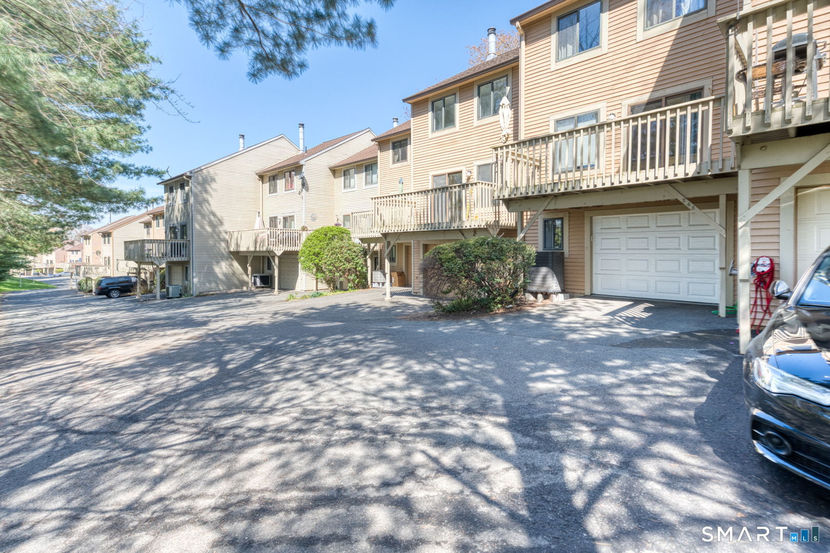 246 Adams Hill Way 246