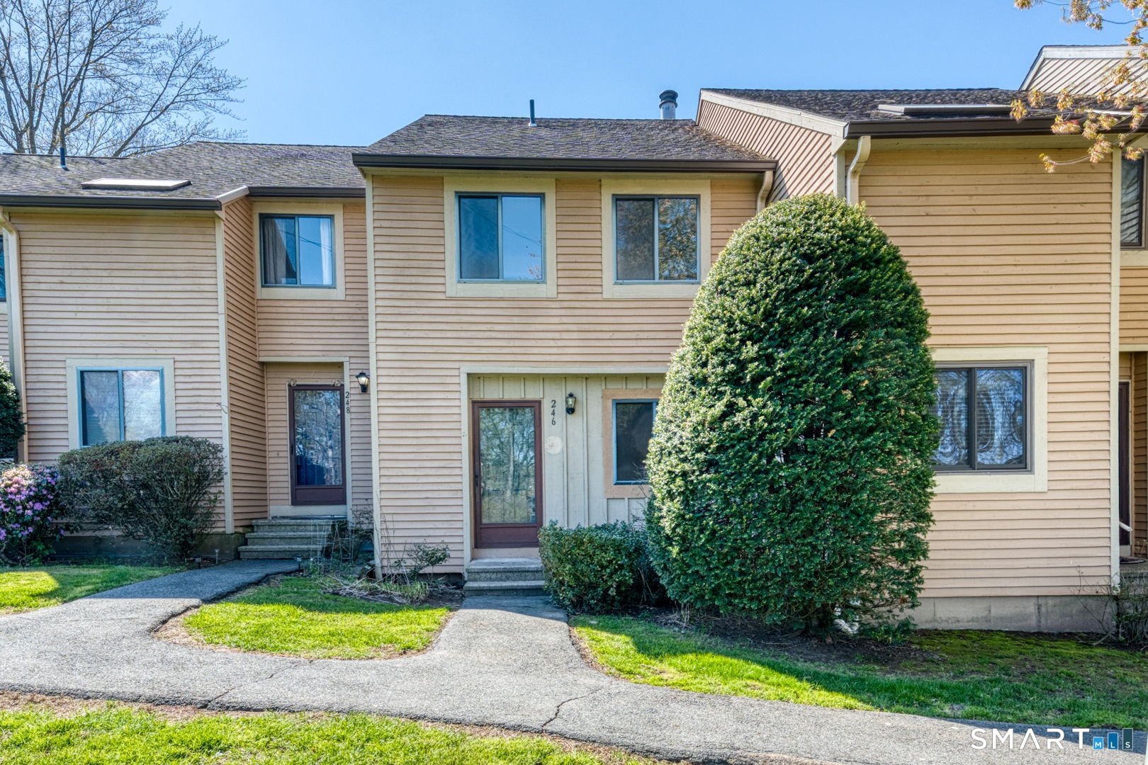 246 Adams Hill Way 246