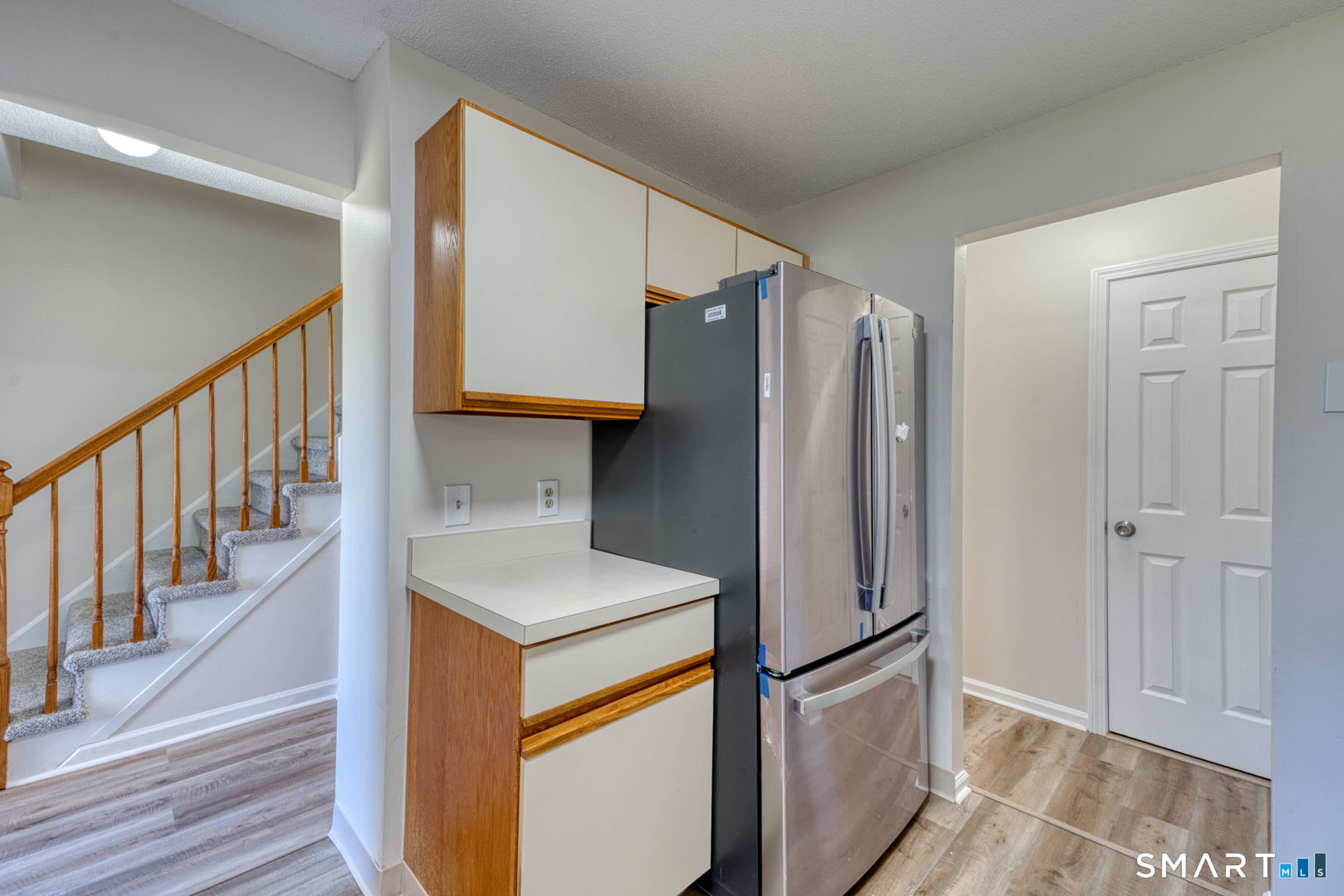 246 Adams Hill Way 246