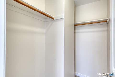 Tiny photo for 246 Adams Hill Way #246, East Windsor, CT 06088 (MLS # 24177861)