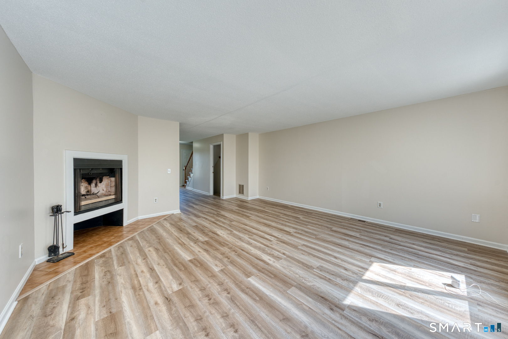 246 Adams Hill Way 246