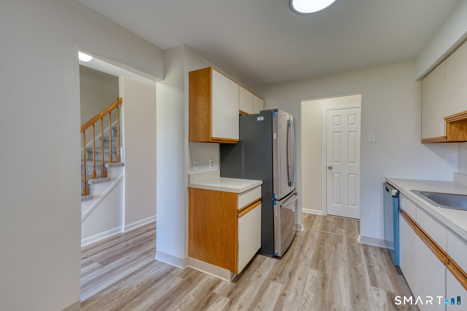 246 Adams Hill Way 246