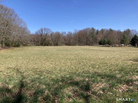 Vacant Land For Sale - 916-918-921 Hillstown Road<br/> Hartford County, Manchester, CT 06040
