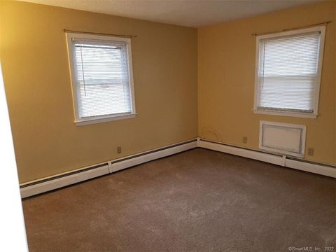 Tiny photo for 304 Pine Rock Avenue #APT C11, Hamden, CT 06514 (MLS # 24152550)
