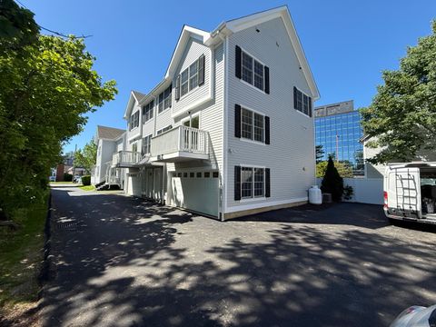 MLS: 24097736
