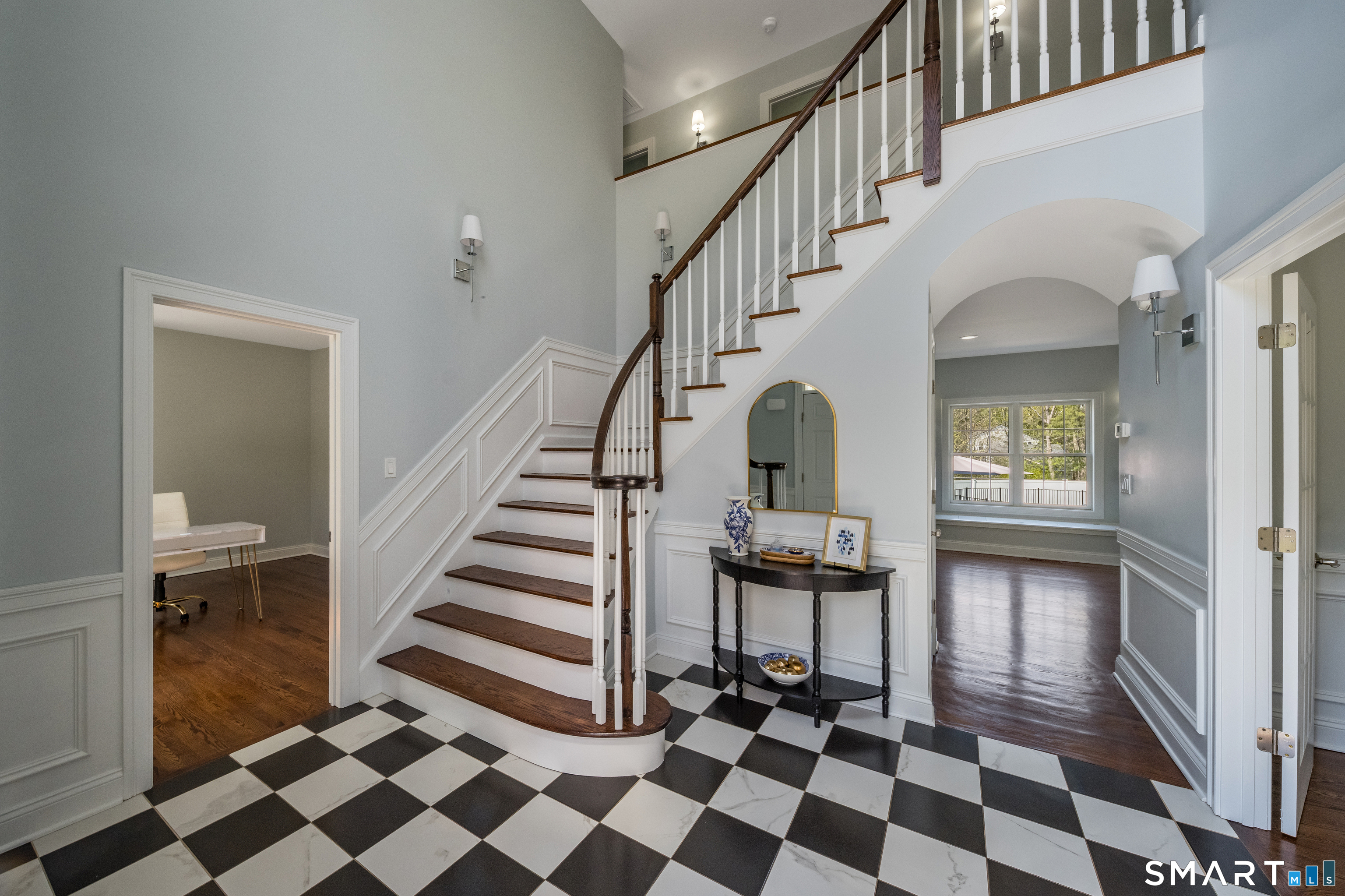 9 Sunset Ridge Drive