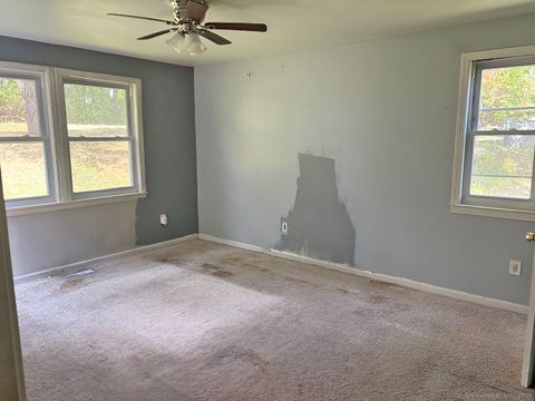 Tiny photo for 26 Elliot Drive, Hamden, CT 06514 (MLS # 24169670)