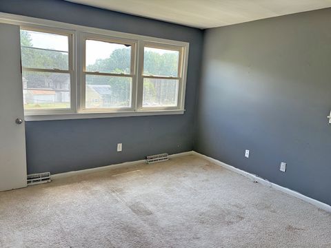 Tiny photo for 26 Elliot Drive, Hamden, CT 06514 (MLS # 24169670)
