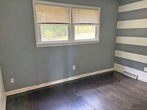 Tiny photo for 26 Elliot Drive, Hamden, CT 06514 (MLS # 24169670)