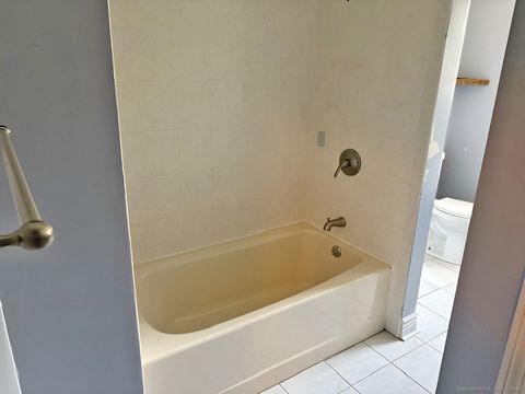 Tiny photo for 26 Elliot Drive, Hamden, CT 06514 (MLS # 24169670)