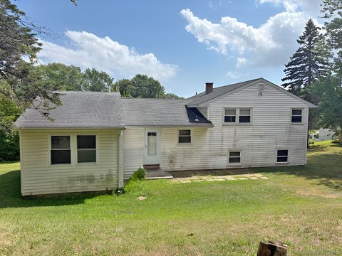 Tiny photo for 26 Elliot Drive, Hamden, CT 06514 (MLS # 24169670)