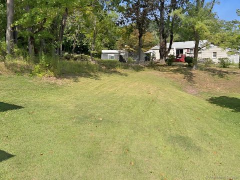 Tiny photo for 26 Elliot Drive, Hamden, CT 06514 (MLS # 24169670)