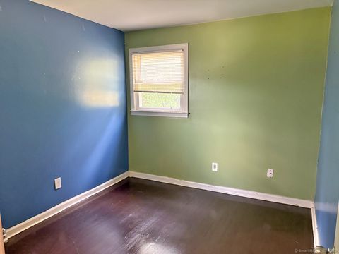 Tiny photo for 26 Elliot Drive, Hamden, CT 06514 (MLS # 24169670)