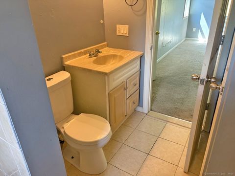 Tiny photo for 26 Elliot Drive, Hamden, CT 06514 (MLS # 24169670)