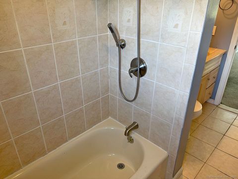 Tiny photo for 26 Elliot Drive, Hamden, CT 06514 (MLS # 24169670)