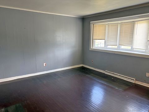 Tiny photo for 26 Elliot Drive, Hamden, CT 06514 (MLS # 24169670)