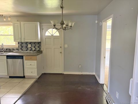 Tiny photo for 26 Elliot Drive, Hamden, CT 06514 (MLS # 24169670)