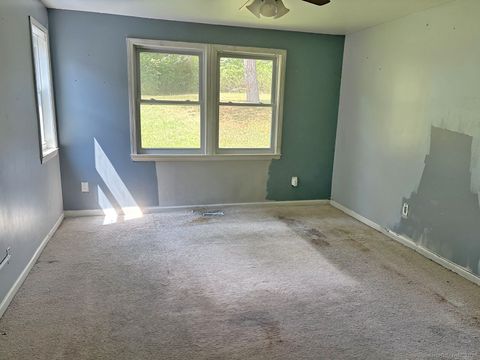 Tiny photo for 26 Elliot Drive, Hamden, CT 06514 (MLS # 24169670)