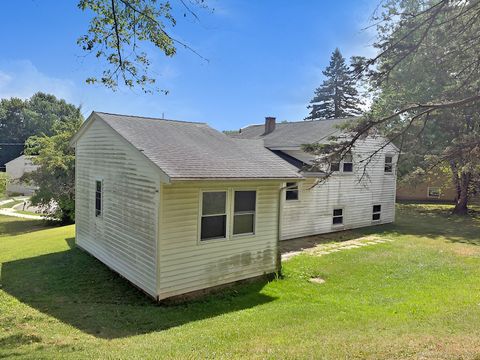 Tiny photo for 26 Elliot Drive, Hamden, CT 06514 (MLS # 24169670)