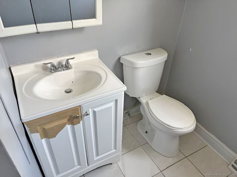 Tiny photo for 26 Elliot Drive, Hamden, CT 06514 (MLS # 24169670)