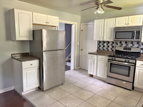 Tiny photo for 26 Elliot Drive, Hamden, CT 06514 (MLS # 24169670)