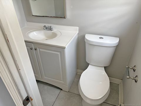 Tiny photo for 26 Elliot Drive, Hamden, CT 06514 (MLS # 24169670)