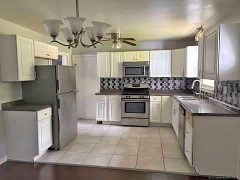 Tiny photo for 26 Elliot Drive, Hamden, CT 06514 (MLS # 24169670)