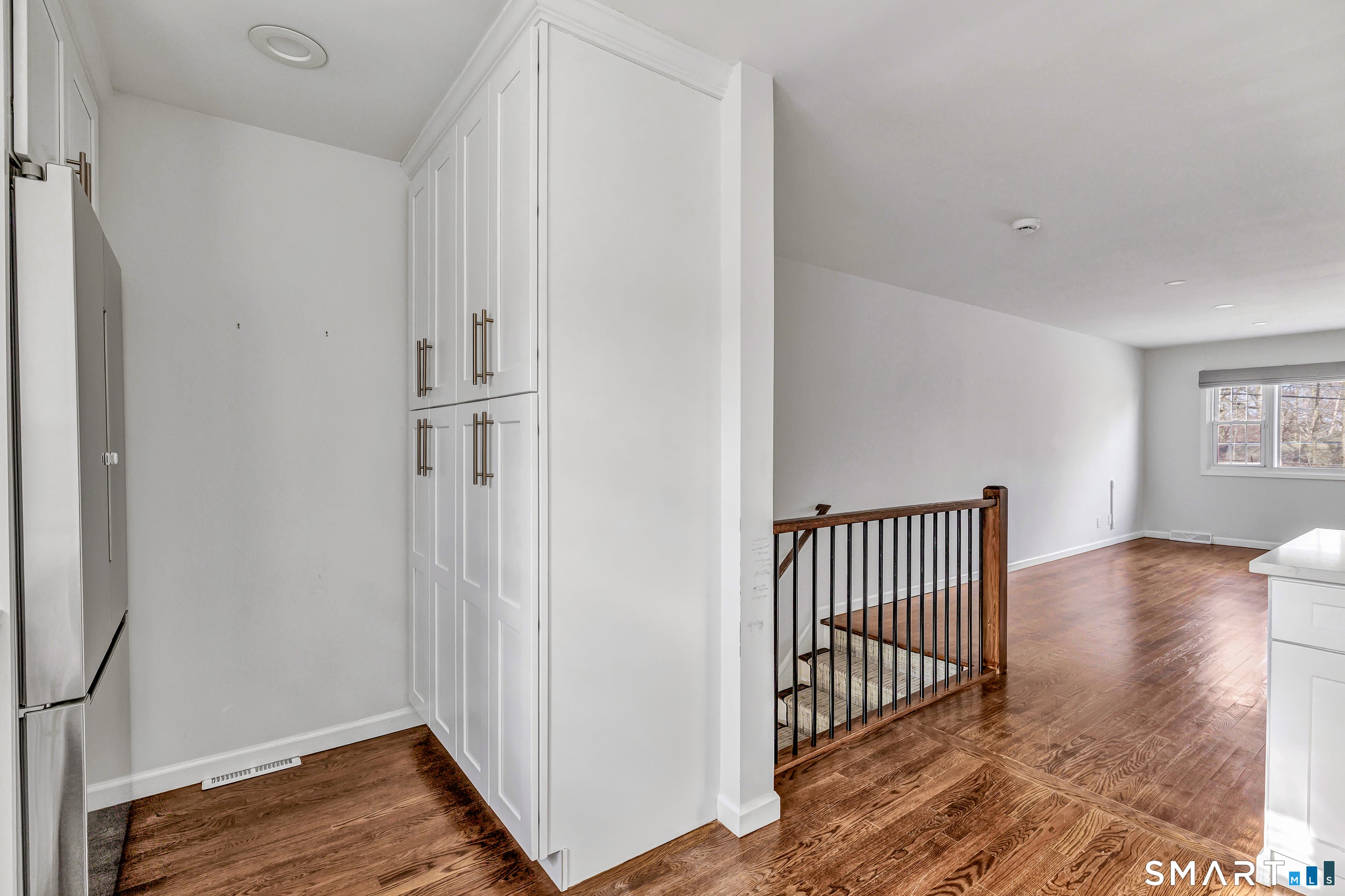 245 Unquowa Road 2