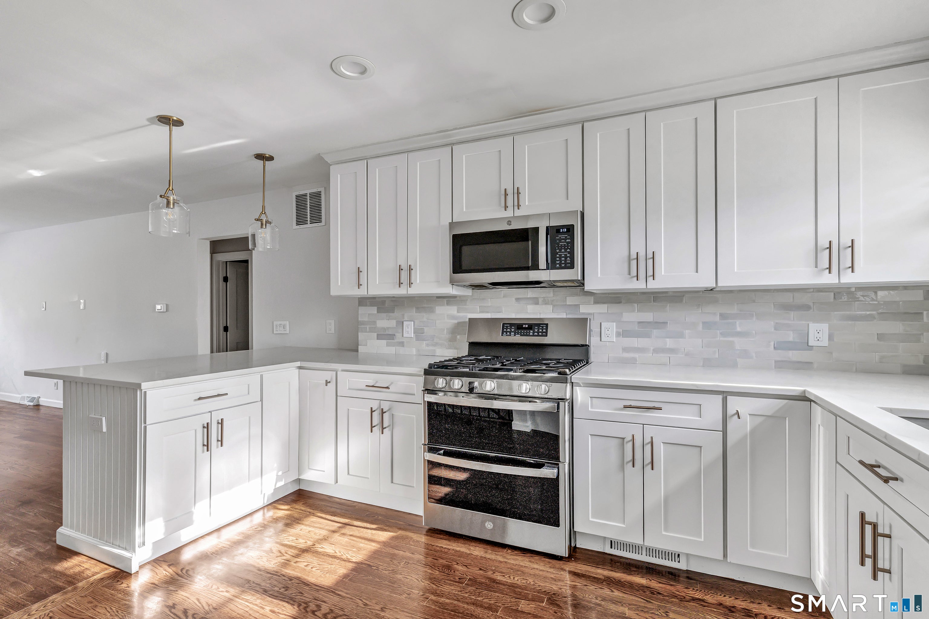 245 Unquowa Road 2