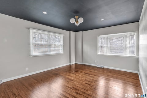 Tiny photo for 245 Unquowa Road #2, Fairfield, CT 06824 (MLS # 24209243)