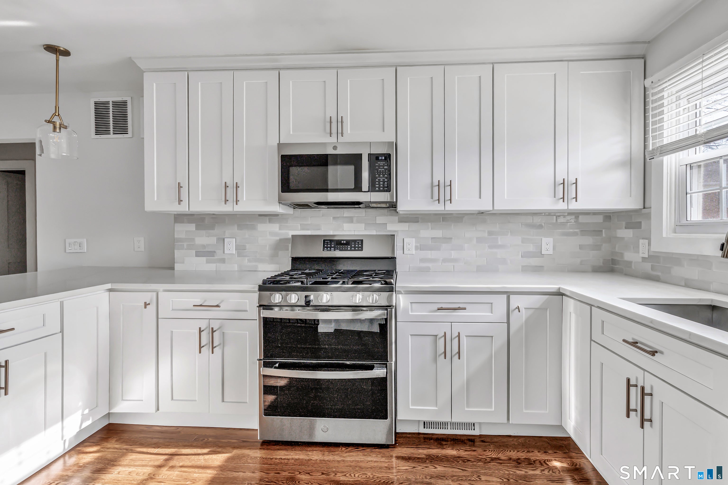 245 Unquowa Road 2