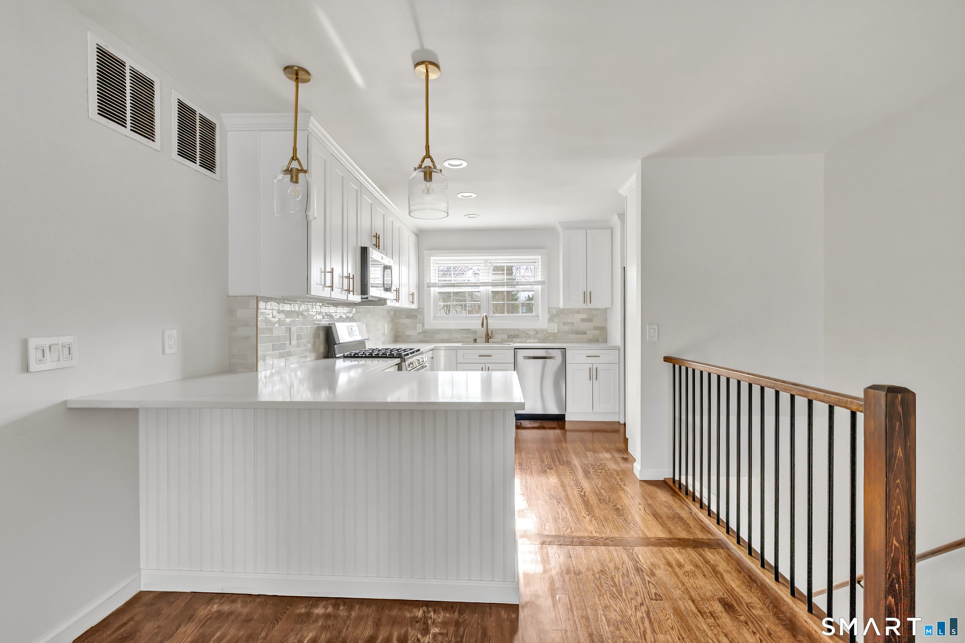 245 Unquowa Road 2