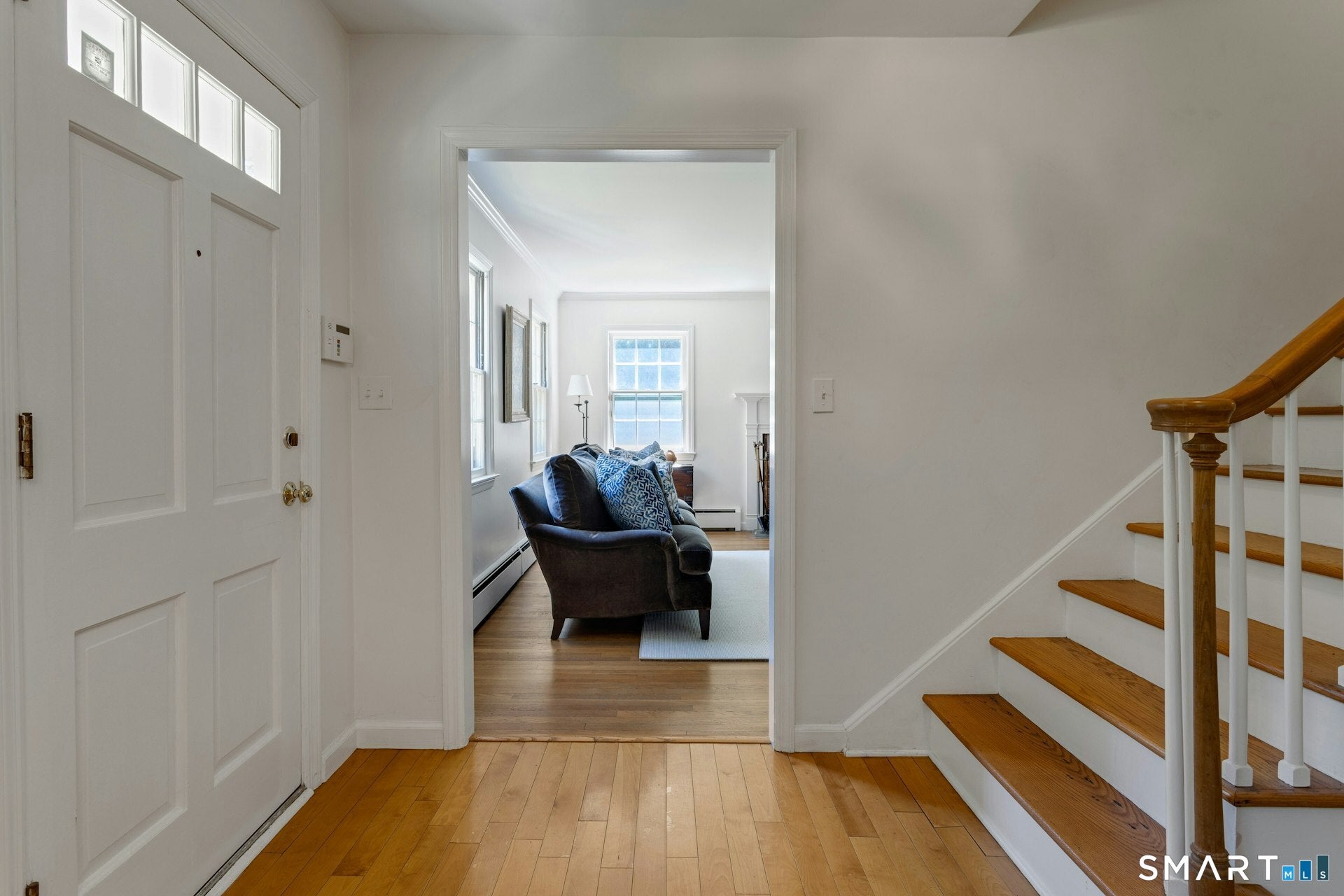 18 Cornelia Drive