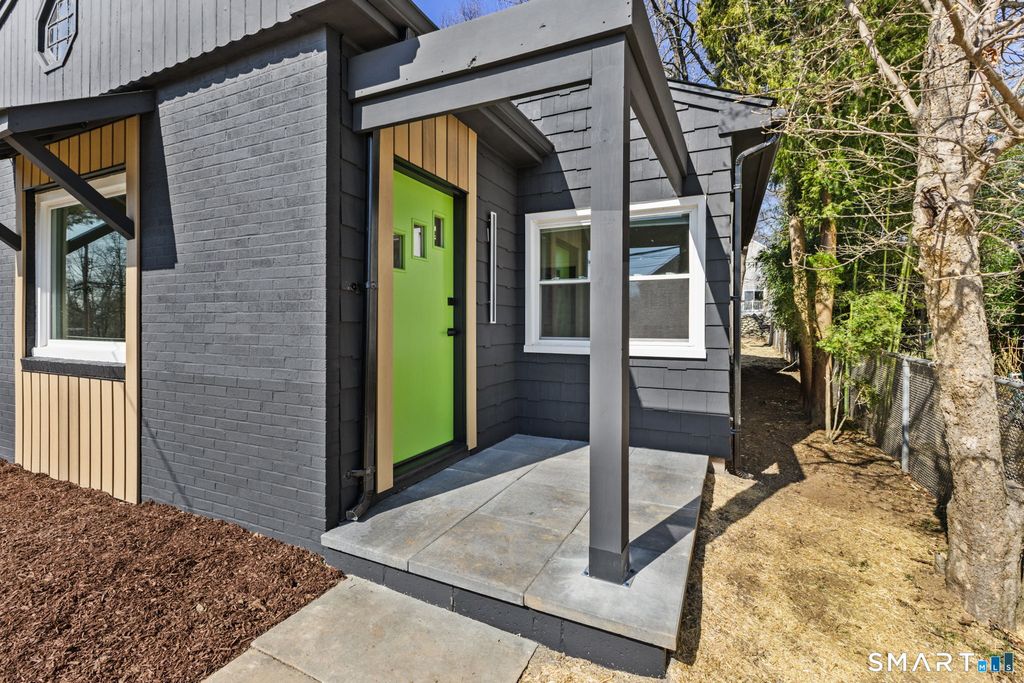 Photo of 51 Saint Charles Avenue, Stamford, CT 06907 (MLS # 24158957)