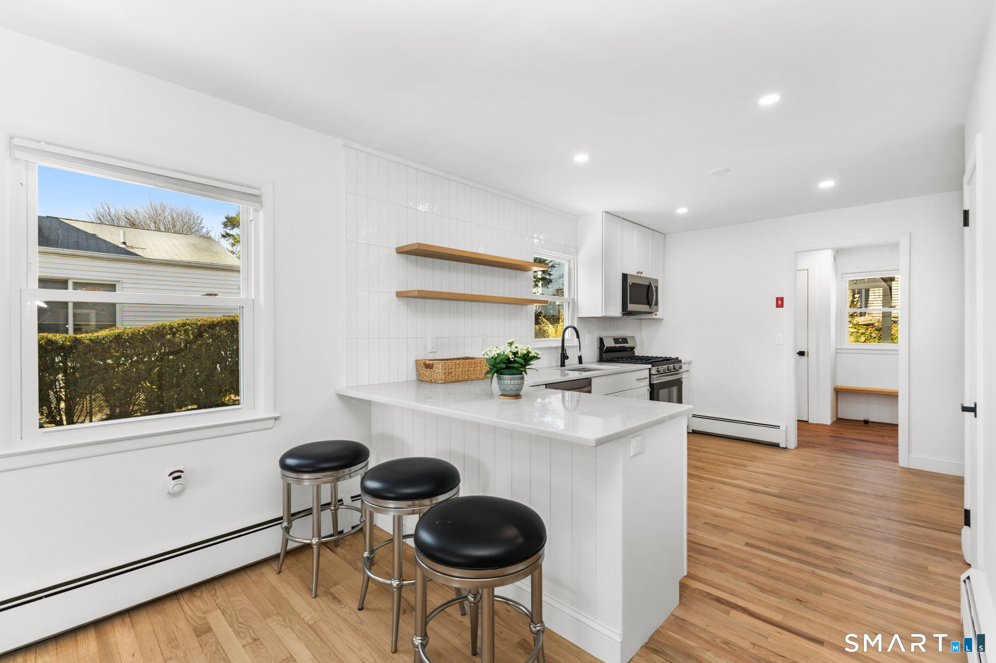 51 Saint Charles Avenue