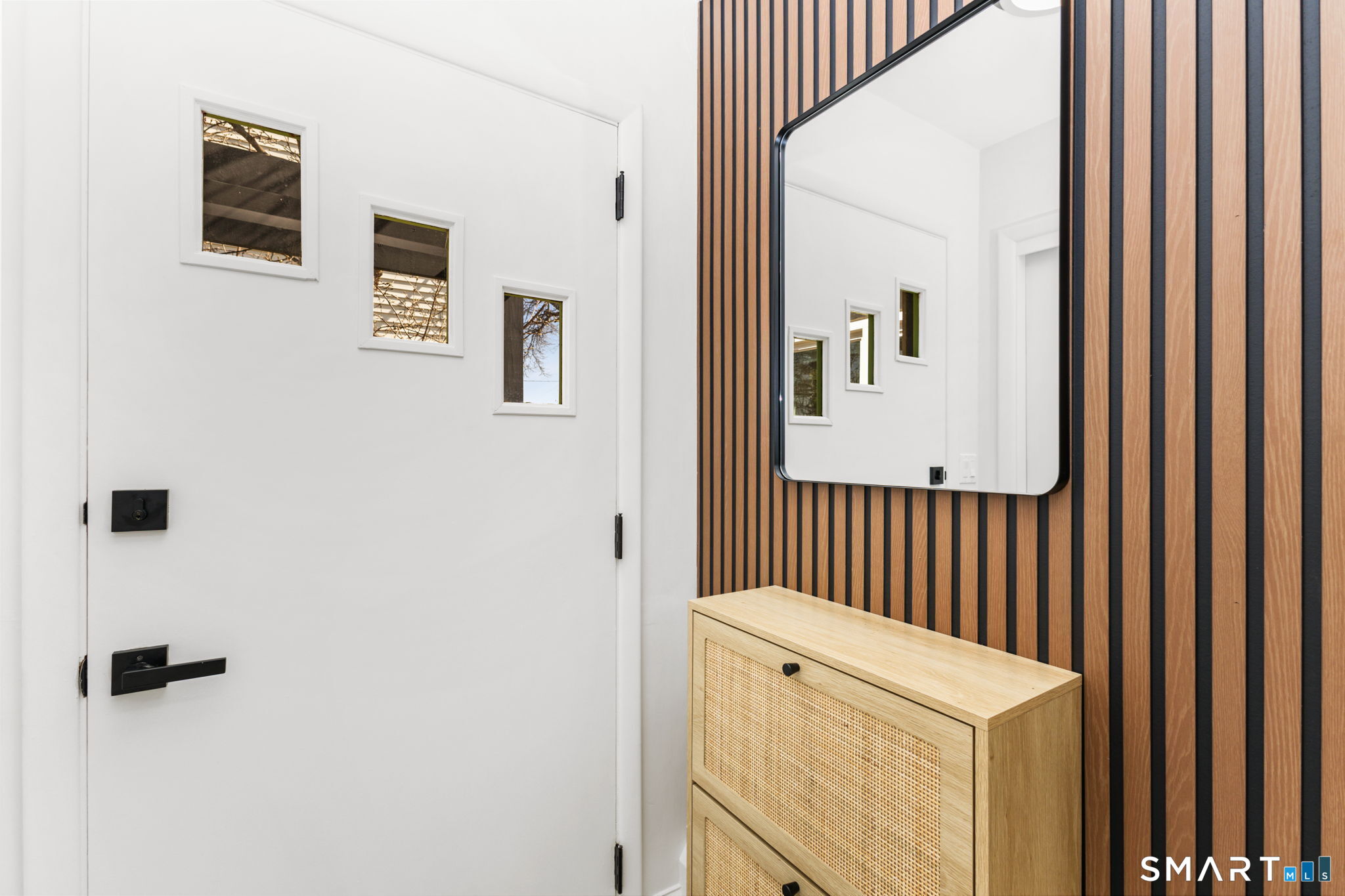 51 Saint Charles Avenue