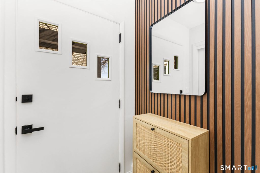 Photo of 51 Saint Charles Avenue, Stamford, CT 06907 (MLS # 24158957)