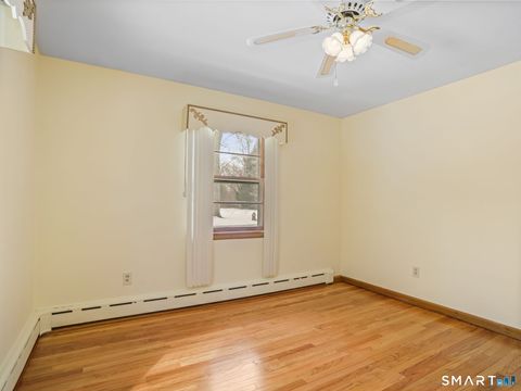 Tiny photo for 4487 Madison Avenue, Trumbull, CT 06611 (MLS # 24157210)
