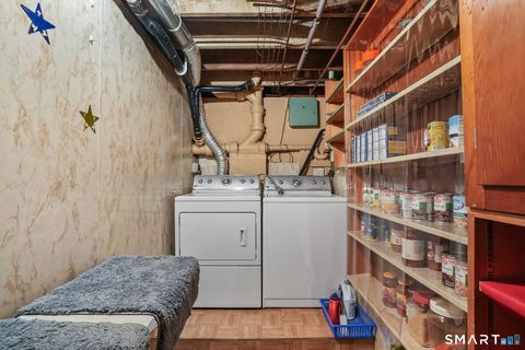 Tiny photo for 4487 Madison Avenue, Trumbull, CT 06611 (MLS # 24157210)